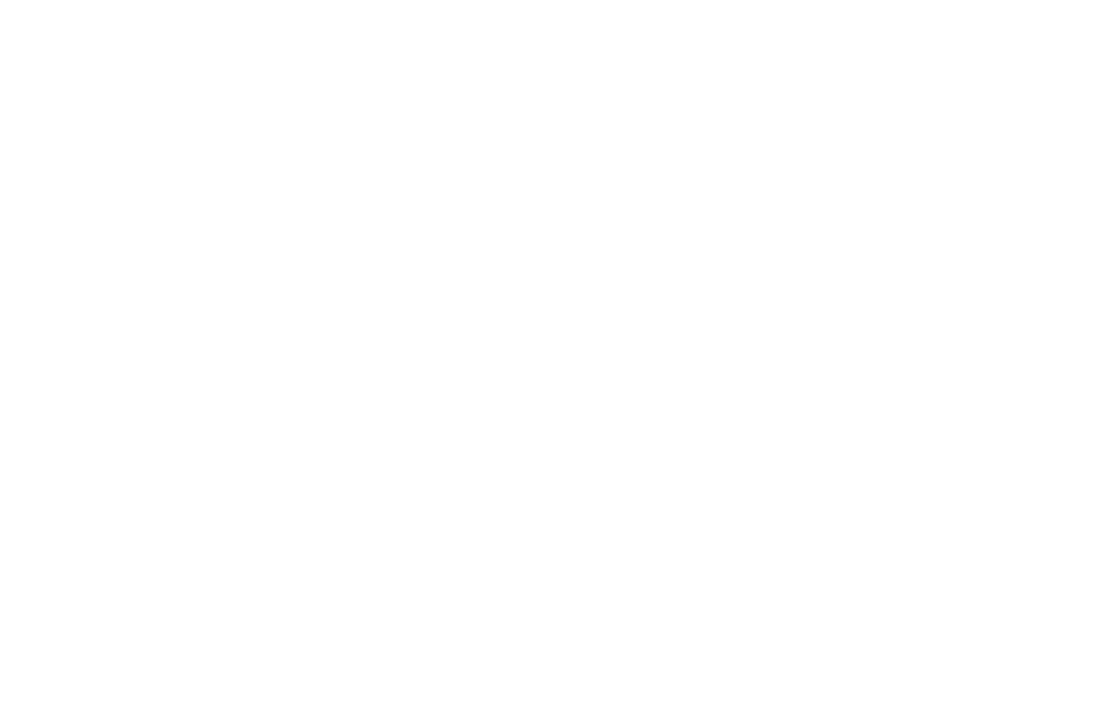 Almighty Gems Logo