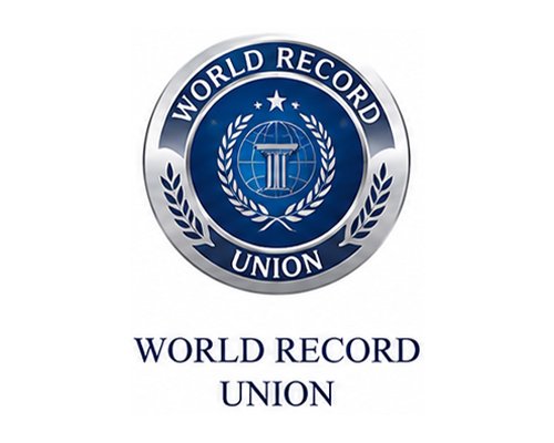 World Record Union
