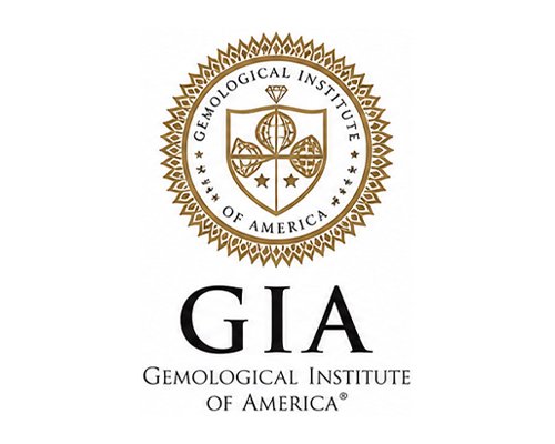 Gemological Institute of America (GIA)