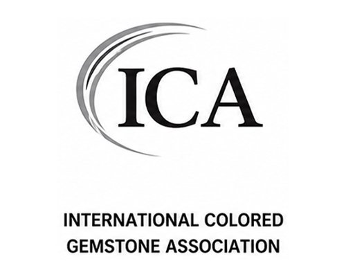 International Colored Gemstone Association (ICA)