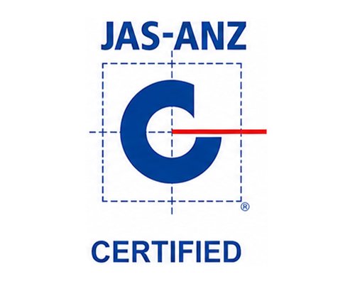 JAS-ANZ